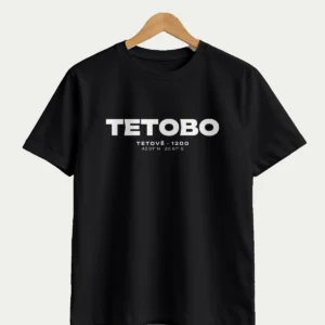 Тетово 1200