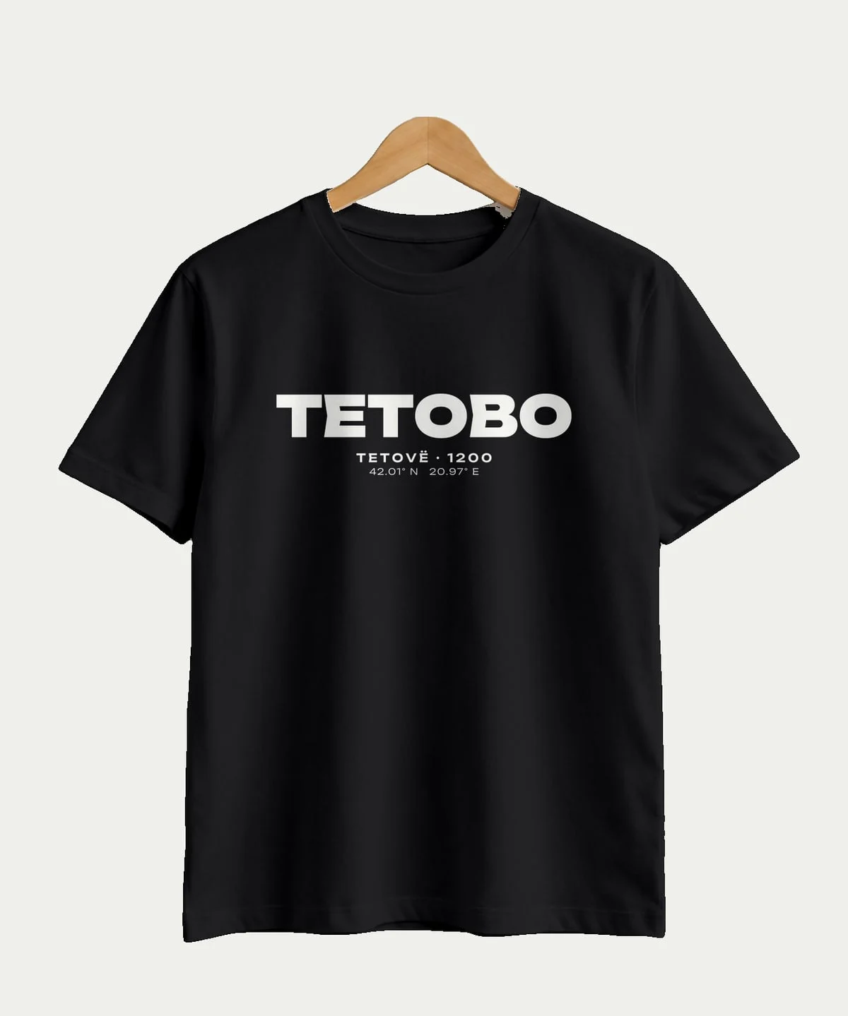 Тетово 1200