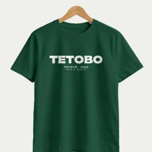Тетово 1200