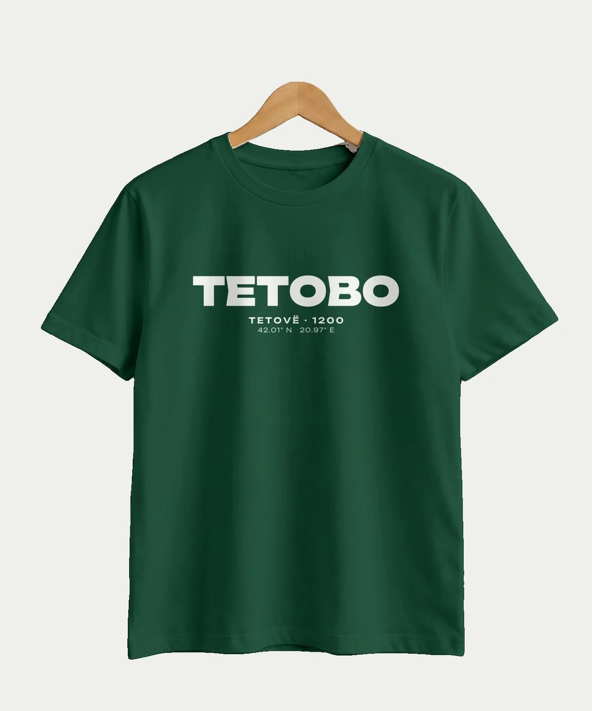 Тетово 1200