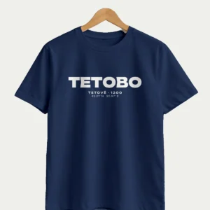 Тетово 1200