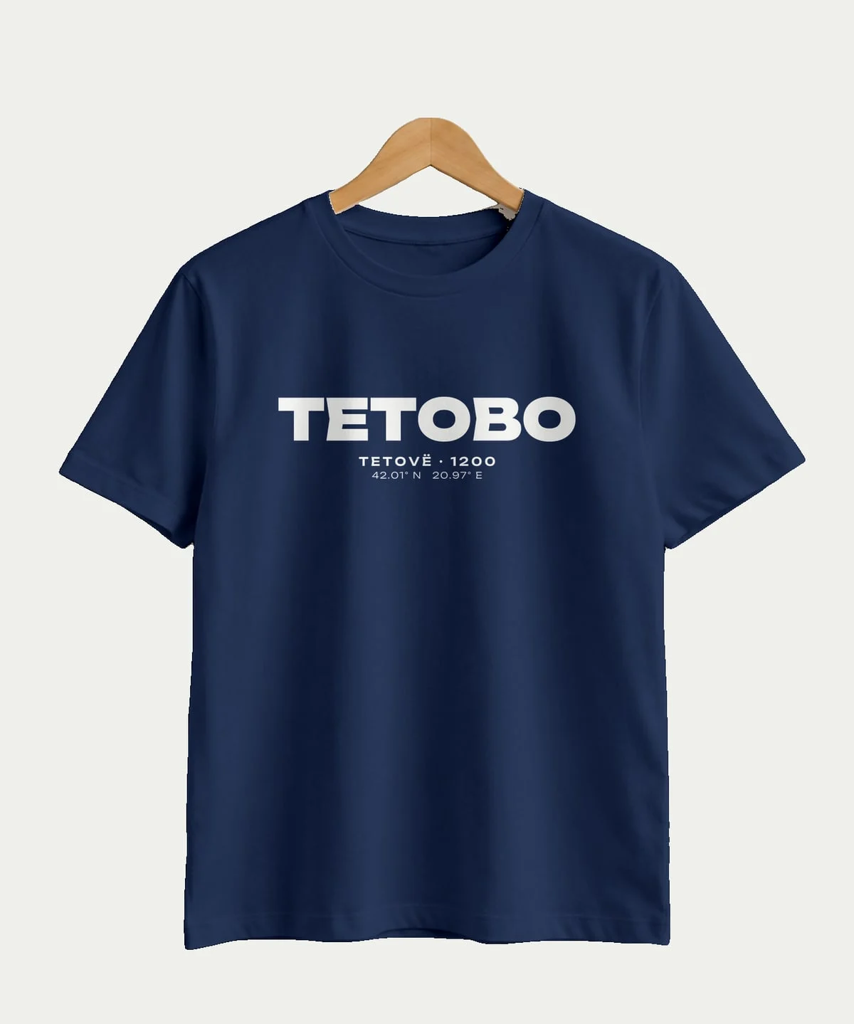 Тетово 1200