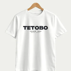 Тетово 1200