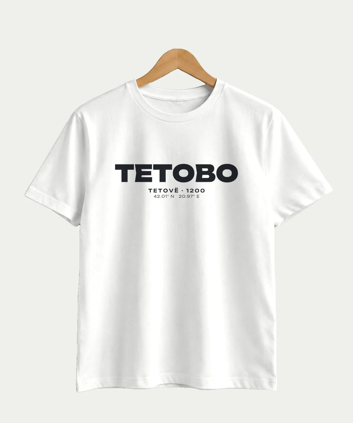 Тетово 1200